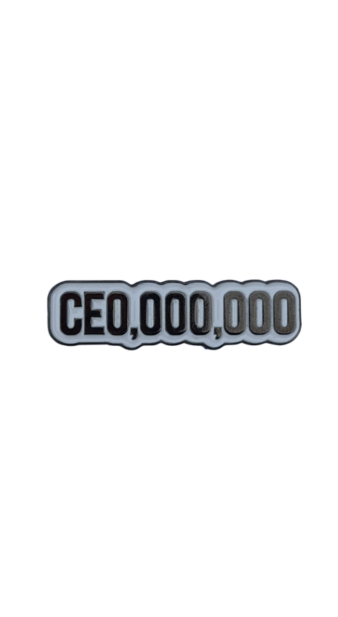 CEO,OOO,OOO
