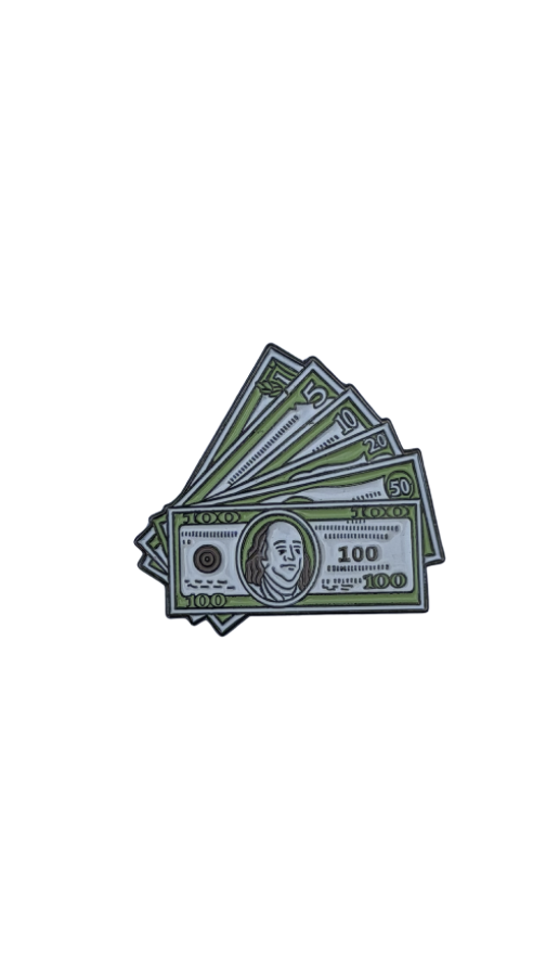 Dollars