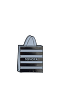 Sephora bag