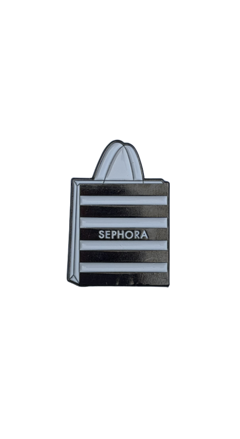Sephora bag