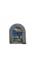 Palestine Al-Aqsa style 2