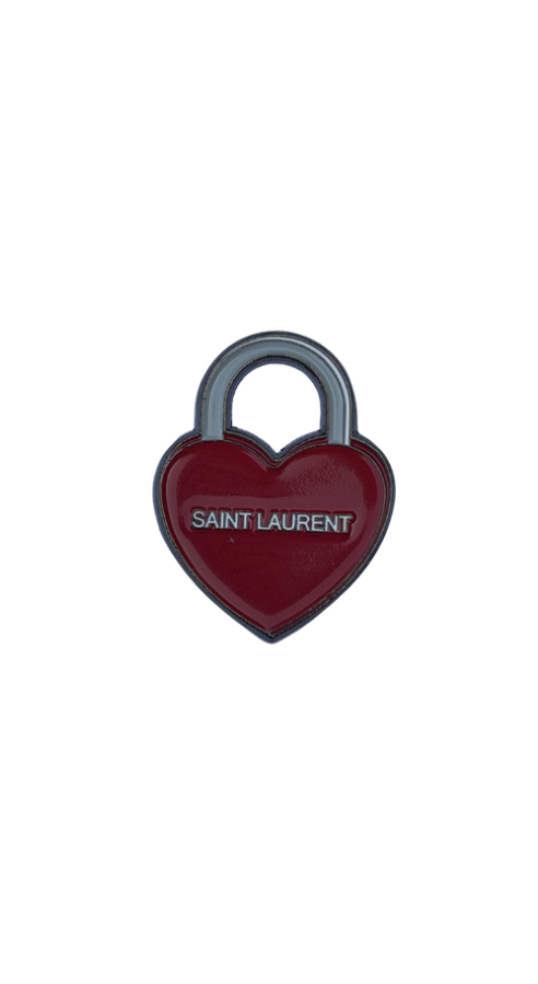 Saint Laurent