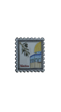 Palestine Al-aqsa style 1