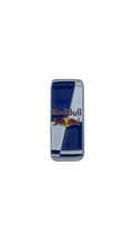 Redbull