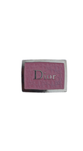 Pink Dior Blush